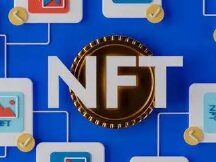 NFT市场在3月疲软后反弹，第一季度交易额突破120亿美元