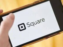 Square 斥资 290 亿美元收购澳大利亚公司Afterpay以挖掘年轻用户