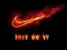 Nike 已准备好探索元宇宙