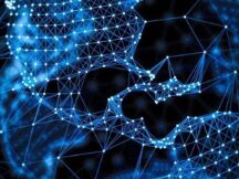 韩国会成为亚洲比特币交易中心吗