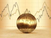 大盘正常回落，热门板块资金犹在