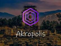 DeFi Akropolis在200万美元的重磅黑客攻击后下跌20%