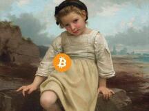 关于牛市何时结束的两个预测，供参考