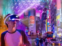 What are the safety concerns that you can't ignore in the adrenaline rush of the post-infection period?