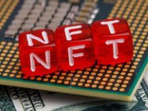 分析：BAYC 收购 CryptoPunks 和 Meebits IP ：NFT 行业进入“后头像 PFP 时代”