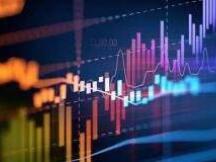 浅谈恒定混合策略和Uniswap，CPPI策略又如何融入DeFi