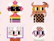 CC0协议会为NFT社区带来长期价值吗？