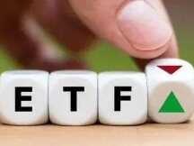 比特币ETF上线的影响