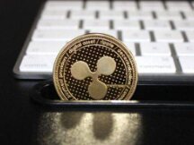 随着地址活动激增，XRP 的市值增加了近 30 亿美元