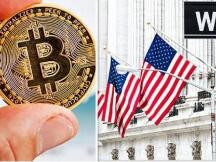 DeFi“华尔街API”的崛起