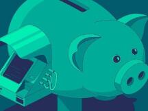 CeFi企业抢滩单币理财，多视角解读三大阵营理财产品