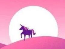 Uniswap推出治理代币UNI，9月18日开启流动性挖矿