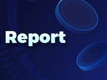 DeFi市场逐步恢复，能否对8月抱有信心