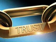 半数 COMP 代币奖励高度集中，「流动性挖矿」只是巨鲸的游戏？