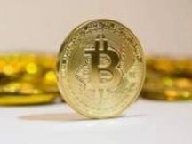 鲍威尔坚定“加息不止”！比特币持续下探跌破2万美元