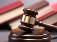 华尔街和比特币颤抖吧 20年来最激进的监管者要来了