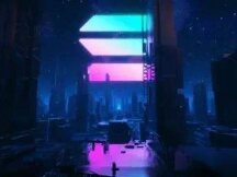 Solana的红与黑：去年市值增长170倍，今年一月系统崩溃6次