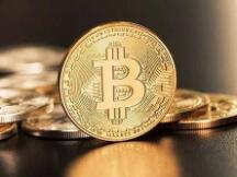 30000附近，会不会有鲸鱼出没？