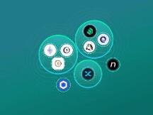 imToken 创始人：从钱包视角看 DeFi 终极状态