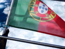 葡萄牙如何成为对加密货币最友好的国家之一