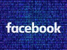 Facebook上调AR/VR主管，只为抢占元宇宙先机