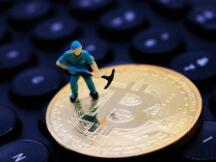 最强SUSHI寿司挖矿攻略大全