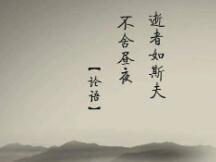 DOGE两天拉升12倍，桥水基金被比特币“涨服”