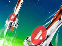 Avalanche被德勤采用后AVAX价格创新高——但风险也逐渐显现