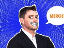 yearn大规模兼并，DeFi世界的合并成为潮流？