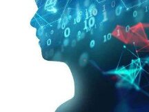 2021，公链板块爆发的一年