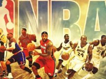 NBA 发起专门针对 Web3、元宇宙和 NFT 收藏品的计划