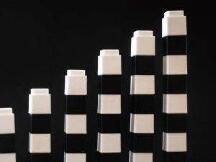 DeFi协议Aave锁定的DAI数量触及400万