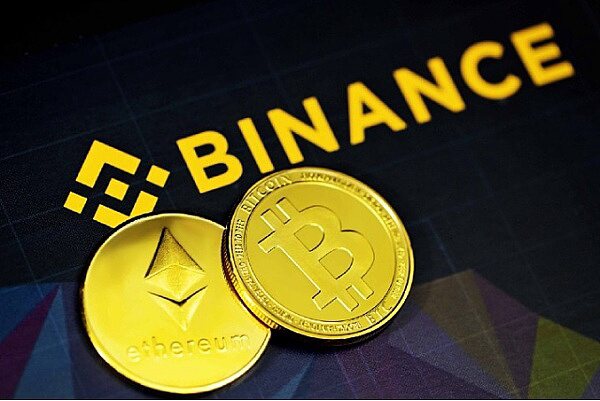 Binance 会像 FTX 一样失败吗？