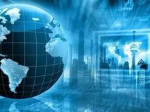 中国之元宇宙，优势何在？