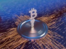 BTC三连阳再破35000 本周能否突破40000点？