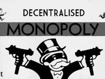 Yearn帝国正在崛起，有多少DeFi项目开始瑟瑟发抖