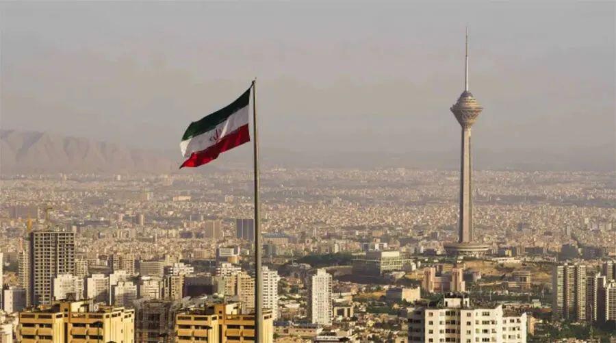 伊朗政府关闭1,620家非法加密矿场