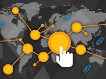 链外信用数据将让DeFi获得大规模采用？