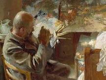 40000美元的比特币是近期的高点还是新的起点？