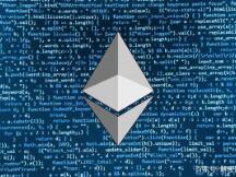 Vitalic Buterin先生拥有价值约5亿美元的以太坊（ETH）