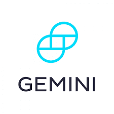 Gemini推出借贷服务，收益率最高达7.4%