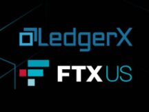 美国法院裁定FTX可出售LedgerX、FTX Japan等四家子公司