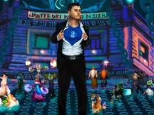 Andre Cronje 眼中的 DeFi 世界