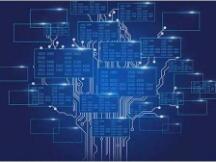 KP3R：为“不智能”的“智能合约”服务