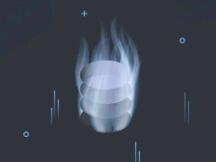 BSC锁仓暴跌 熊市中的交易所公链或迎来“全面溃败”