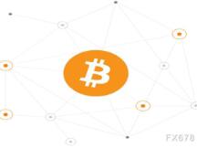 “女版巴菲特”继续唱多比特币，前世界首富泼冷水，现实很残酷