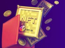 NFT中国：韩国监管机构称DeFi和NFT法规即将出台播