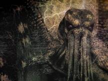 抢先交易机器人：以太坊黑暗森林中的怪物