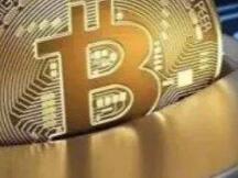 比特币新高突破60000美金，后续支撑压力一览