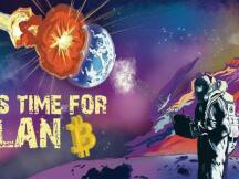 2020，加密艺术开启NFT新纪元